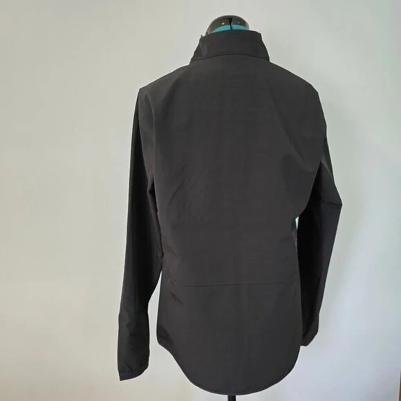 Fox Racing Ranger‎ Fire Jacket - Size Large - Picture 5 of 11